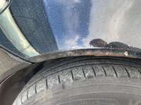 Volvo V50 vaihtoauto