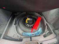 Volvo V50 vaihtoauto