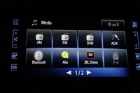 Toyota Prius Plug-in vaihtoauto