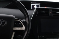 Toyota Prius Plug-in vaihtoauto