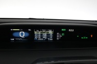 Toyota Prius Plug-in vaihtoauto