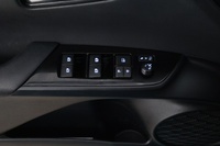 Toyota Prius Plug-in vaihtoauto