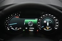 Ford S-MAX vaihtoauto