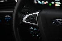 Ford S-MAX vaihtoauto