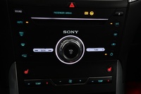 Ford S-MAX vaihtoauto