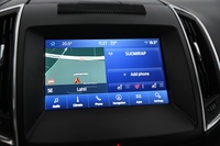 Ford S-MAX vaihtoauto