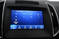 Ford S-MAX vaihtoauto