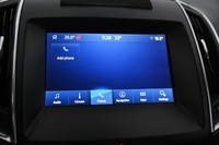 Ford S-MAX vaihtoauto
