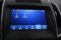 Ford S-MAX vaihtoauto