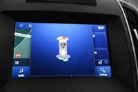 Ford S-MAX vaihtoauto