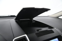 Ford S-MAX vaihtoauto