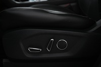 Ford S-MAX vaihtoauto