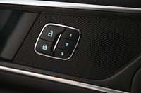 Ford S-MAX vaihtoauto