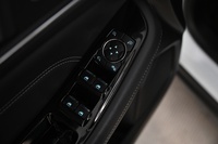 Ford S-MAX vaihtoauto