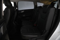 Ford S-MAX vaihtoauto
