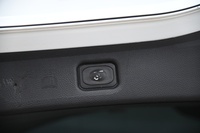 Ford S-MAX vaihtoauto