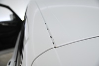 Ford S-MAX vaihtoauto