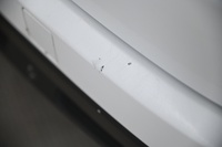 Ford S-MAX vaihtoauto