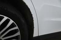 Ford S-MAX vaihtoauto