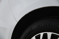 Ford S-MAX vaihtoauto