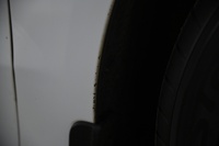 Ford S-MAX vaihtoauto