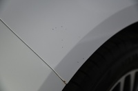 Ford S-MAX vaihtoauto