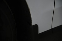 Ford S-MAX vaihtoauto