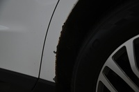 Ford S-MAX vaihtoauto