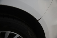 Ford S-MAX vaihtoauto