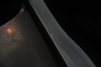 Ford S-MAX vaihtoauto