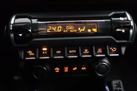 Suzuki Ignis vaihtoauto