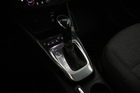 Opel Crossland vaihtoauto