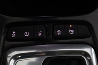 Opel Crossland vaihtoauto