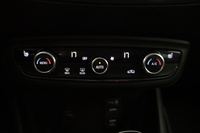 Opel Crossland vaihtoauto