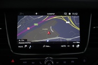 Opel Crossland vaihtoauto
