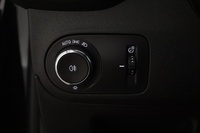 Opel Crossland vaihtoauto