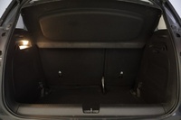 Opel Crossland vaihtoauto
