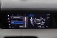 Porsche Taycan vaihtoauto