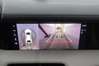 Porsche Taycan vaihtoauto