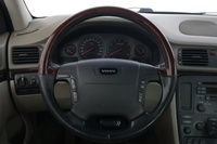 Volvo S80 vaihtoauto