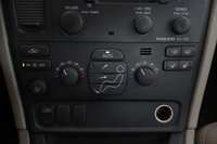 Volvo S80 vaihtoauto