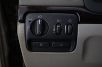 Volvo S80 vaihtoauto
