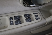 Volvo S80 vaihtoauto