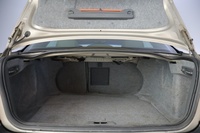 Volvo S80 vaihtoauto