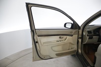 Volvo S80 vaihtoauto
