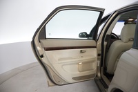 Volvo S80 vaihtoauto