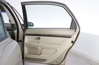Volvo S80 vaihtoauto