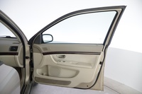 Volvo S80 vaihtoauto