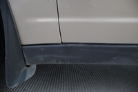 Volvo S80 vaihtoauto