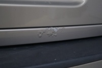 Volvo S80 vaihtoauto